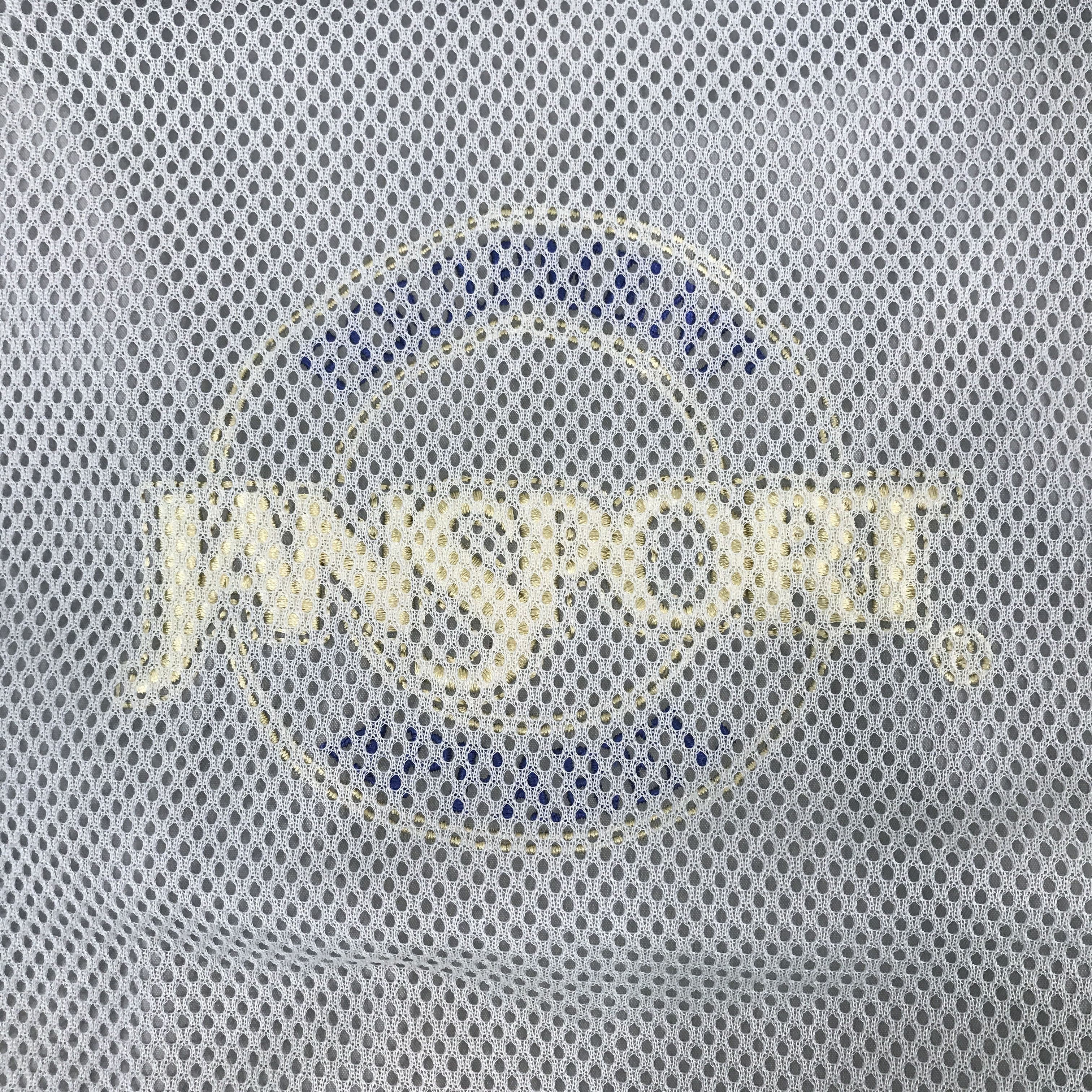Jansport × Japanese Brand Jansport vest jacket tactical Size US M / EU 48-50 / 2 - 8 Thumbnail