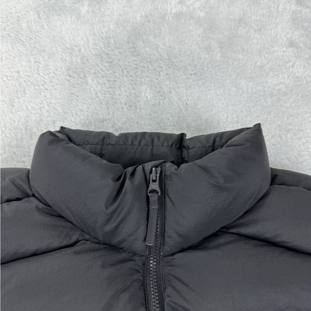 Arc'teryx Arc’teryx Seyla Black Down Puffer Jacker Women’s Size M Size M / US 6-8 / IT 42-44 - 4 Thumbnail