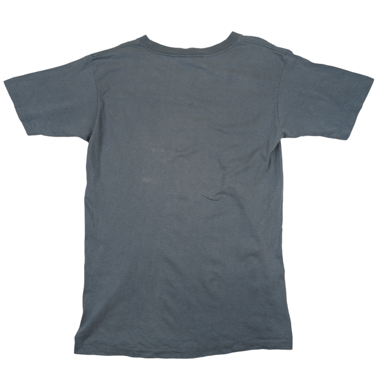 Vintage Vintage 90's GRAND CANYON National Park Tee Single Stitches Size US M / EU 48-50 / 2 - 6 Thumbnail