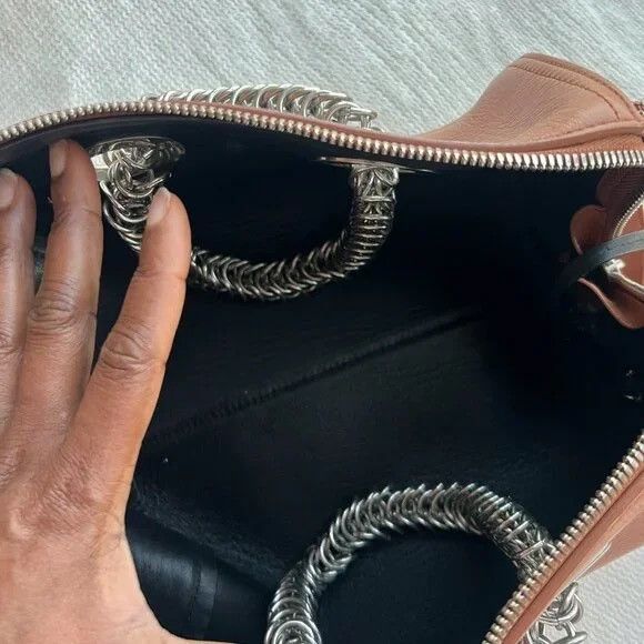 Alexander Wang Alexander wang bag Size ONE SIZE - 5 Thumbnail
