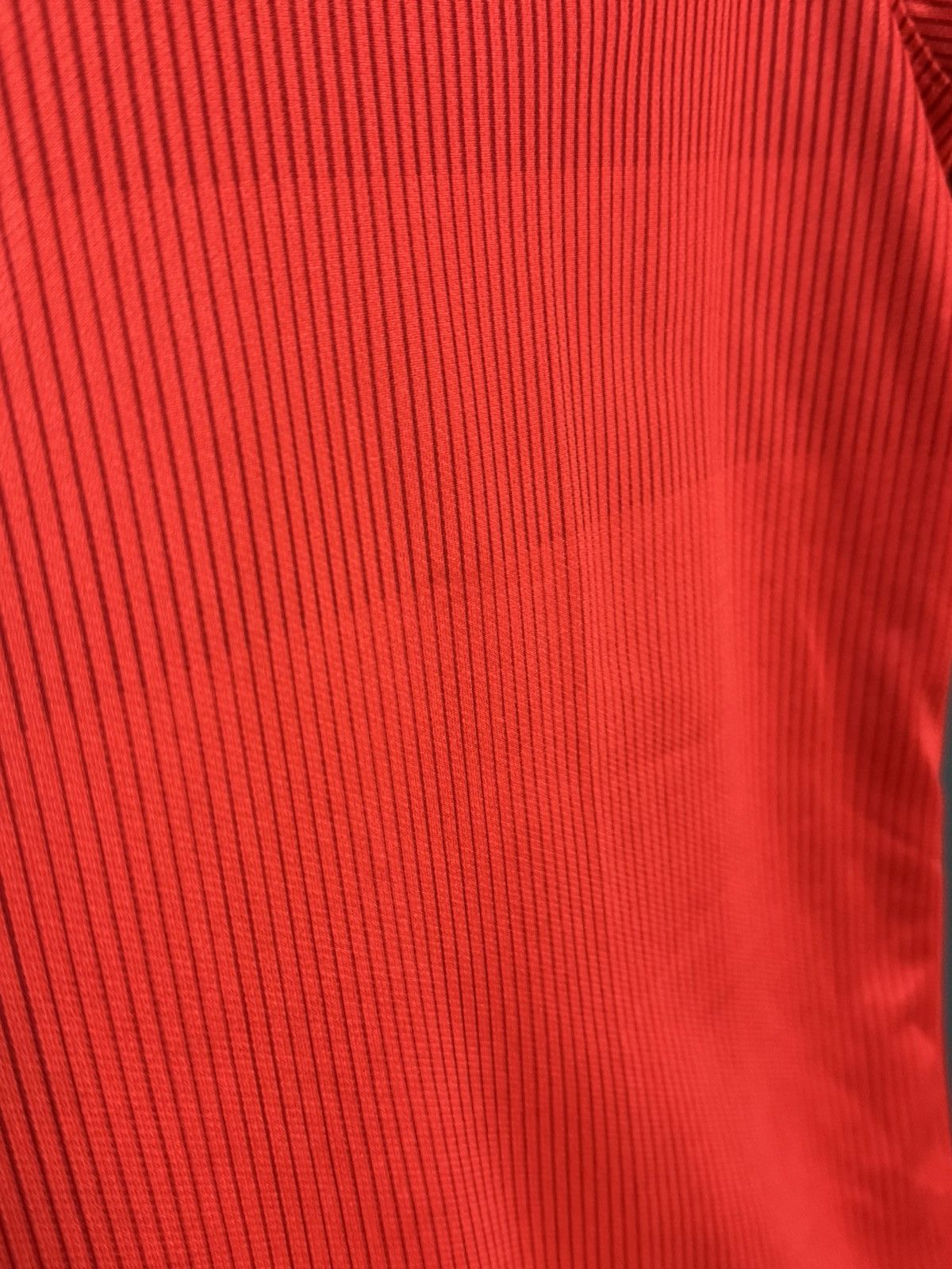 Nike England National Team 14/15 Away Football Soccer Jersey Size US XL / EU 56 / 4 - 8 Thumbnail