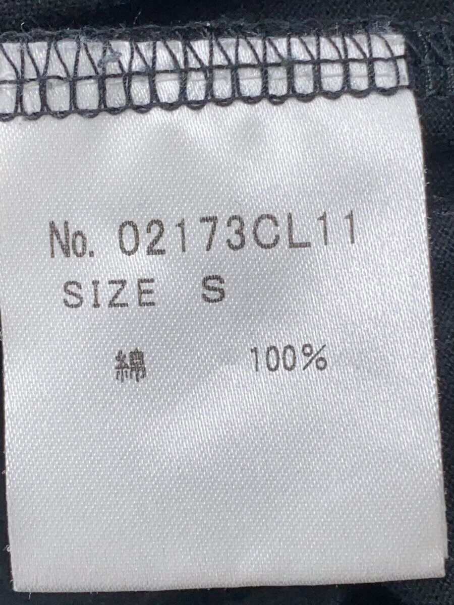 Hysteric Glamour Hysteric Woman Long Sleeve Tee Size US S / EU 44-46 / 1 - 5 Thumbnail
