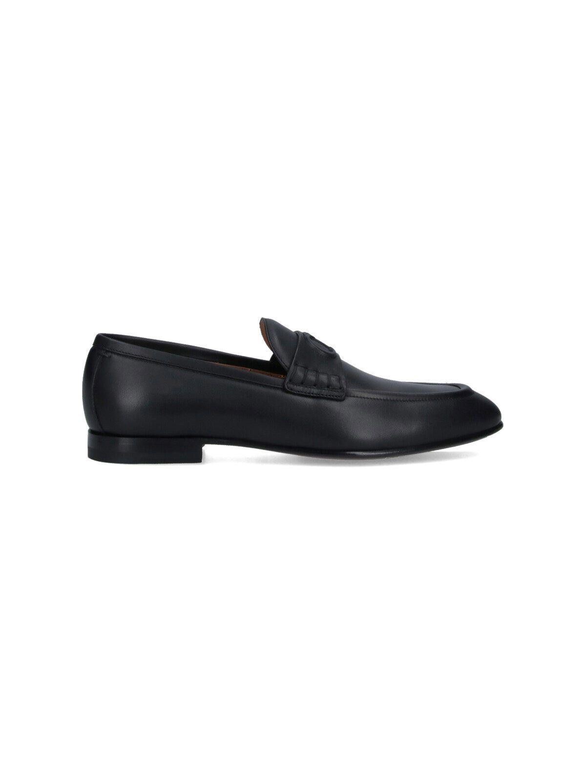 Christian Dior Timeless Flex Loafer size 41.5