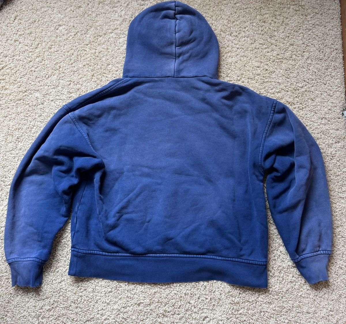 Other Blanks By Thirteen Hoodie Size US L / EU 52-54 / 3 - 2 Thumbnail