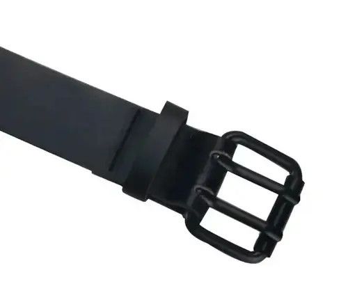 Other Black Pher Belt Size ONE SIZE - 3 Thumbnail