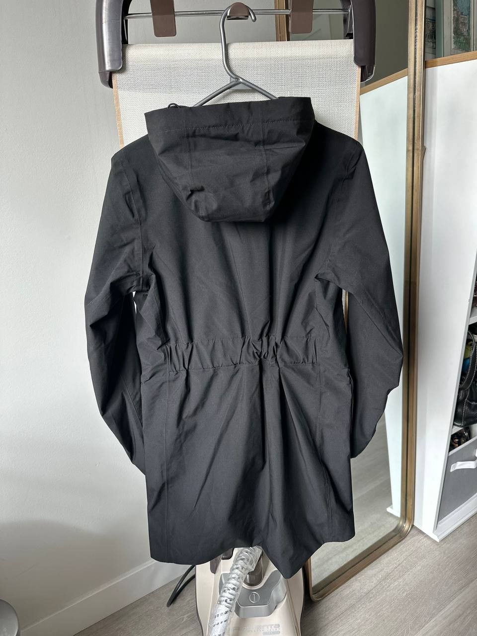 The North Face The North Face Women’s Parka – Size XS – New Size XS / US 0-2 / IT 36-38 - 5 Thumbnail