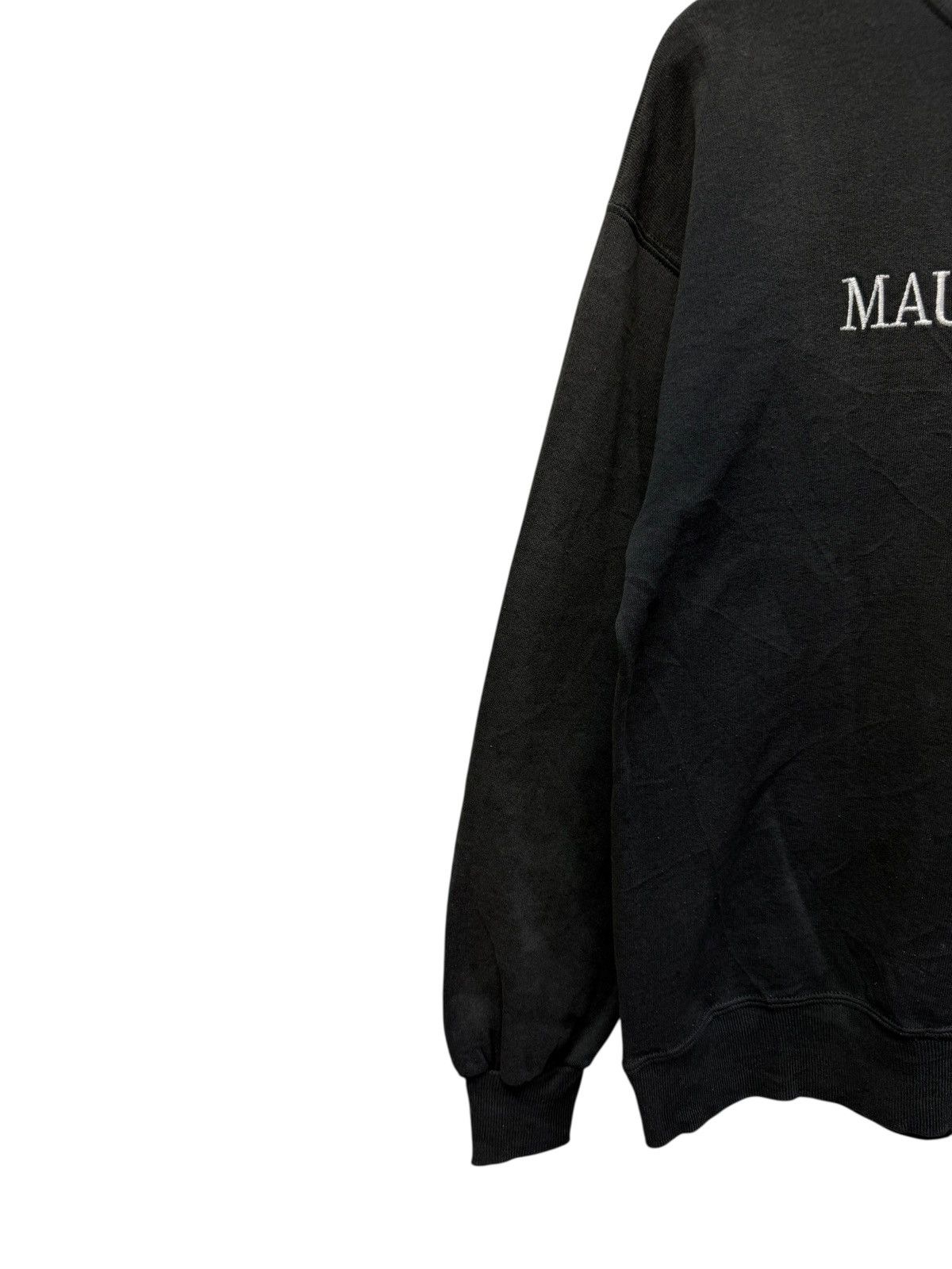 Maui and Sons Vintage maui surf co sunfaded Size US M / EU 48-50 / 2 - 4 Thumbnail