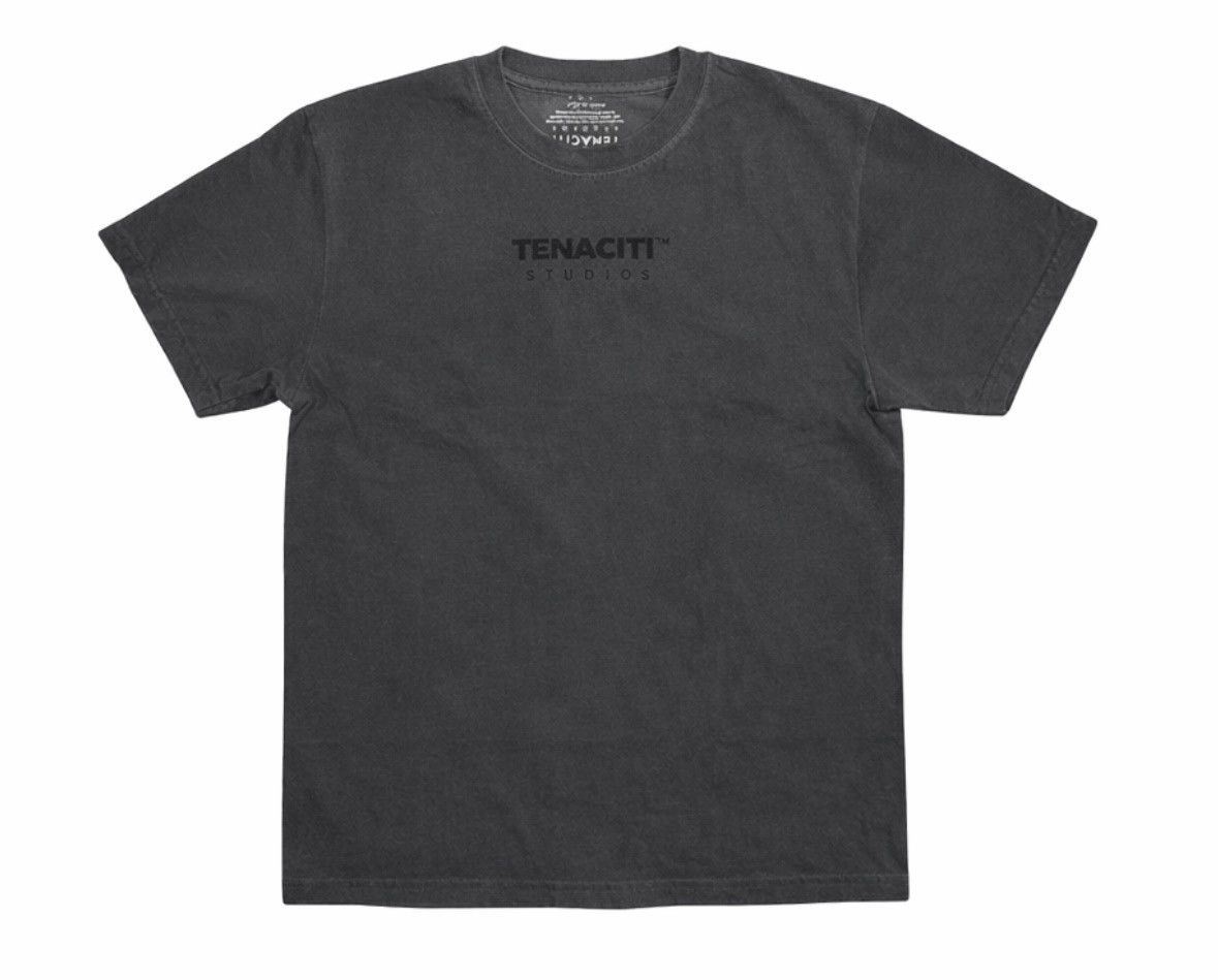 Other Tenaciti studios T shirt Size US L / EU 52-54 / 3 - 1 Thumbnail