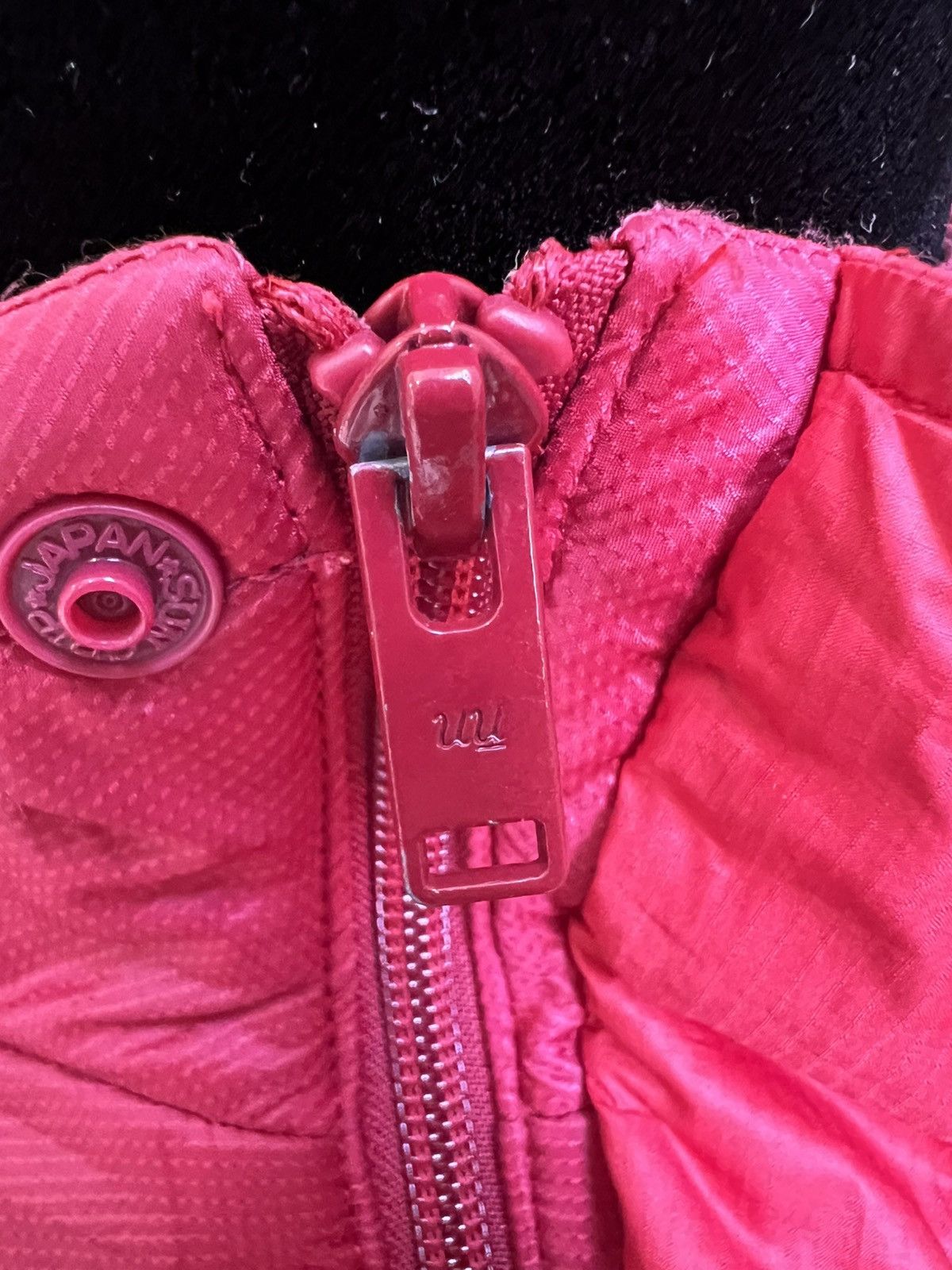 Undercover × Uniqlo UU Uniqlo X Undercover Light Jacket Size US S / EU 44-46 / 1 - 7 Thumbnail