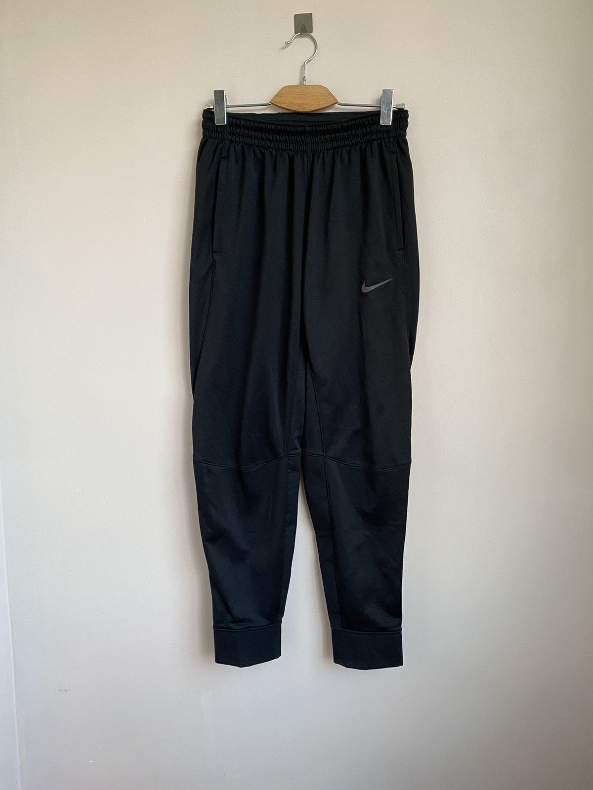 Nike Nike Men's Sweatpants Size US 32 / EU 48 - 1 Thumbnail