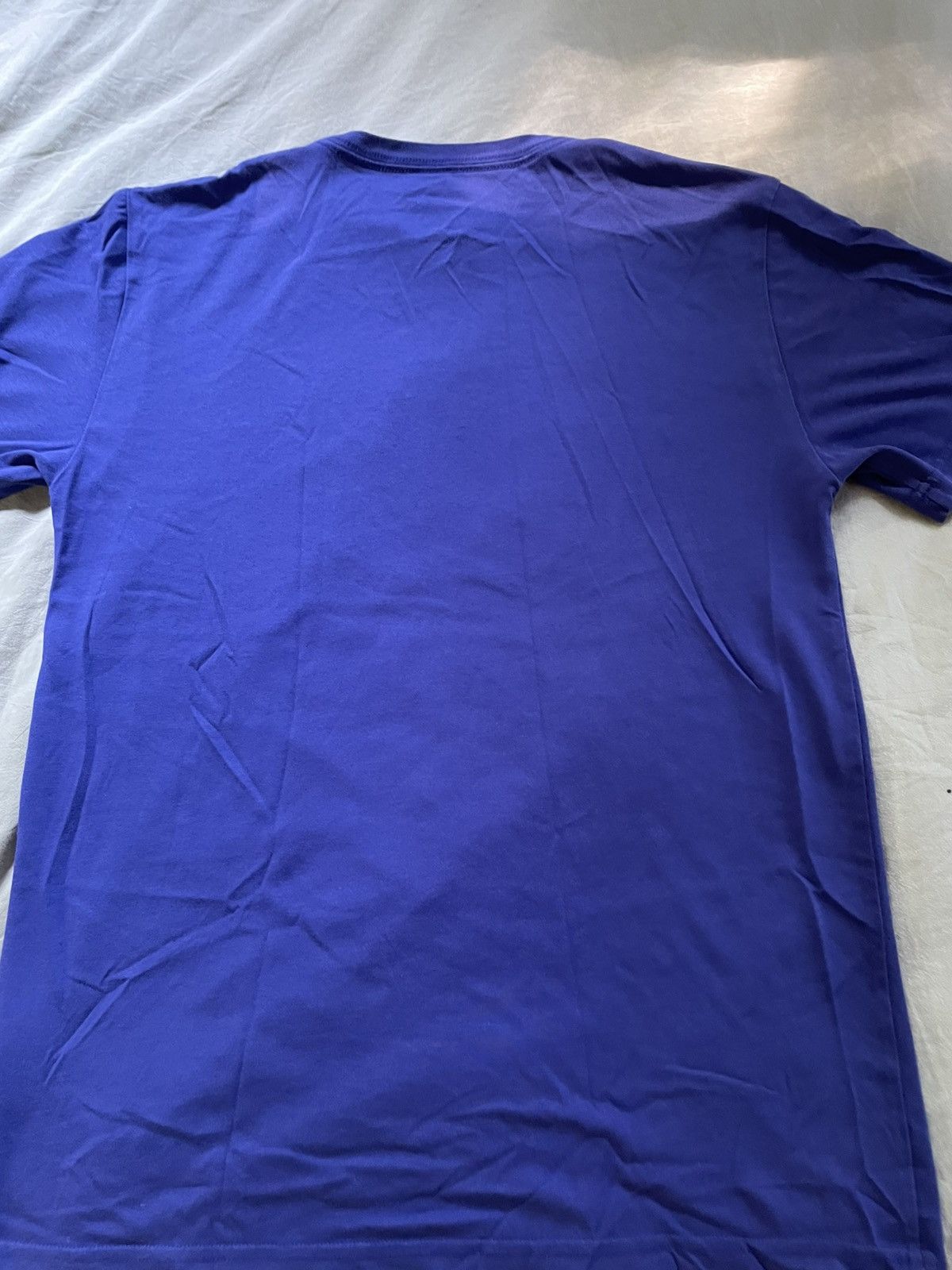 Nike Nike Kobe Bryant t shirt Size US M / EU 48-50 / 2 - 6 Thumbnail