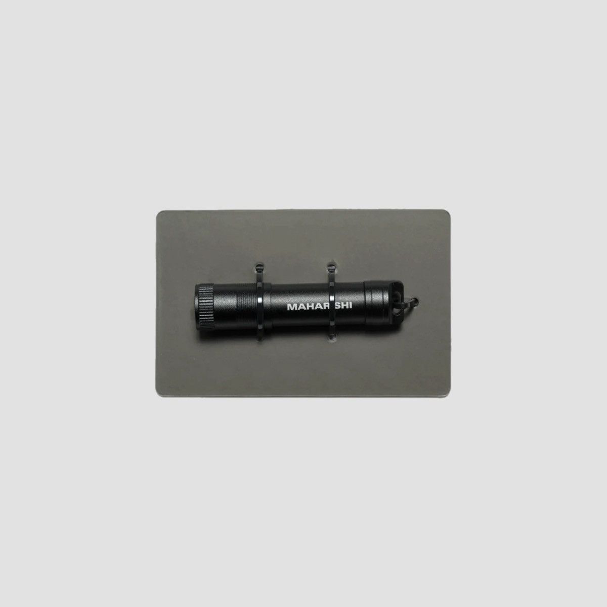 Maharishi Maharishi Pocket Torch Size ONE SIZE - 1 Thumbnail