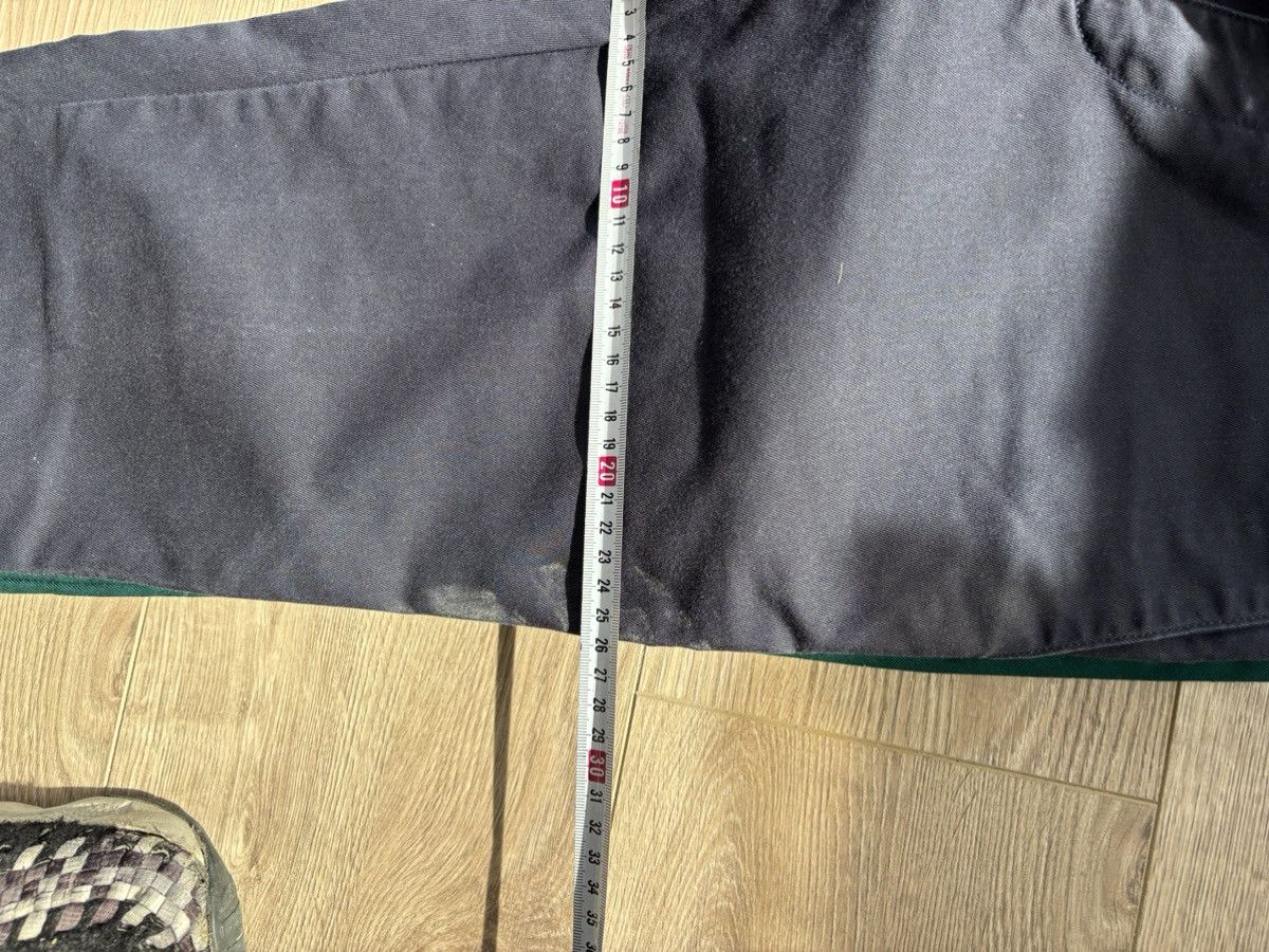 Carhartt Carhartt 2+1 Size US 32 / EU 48 - 18 Thumbnail
