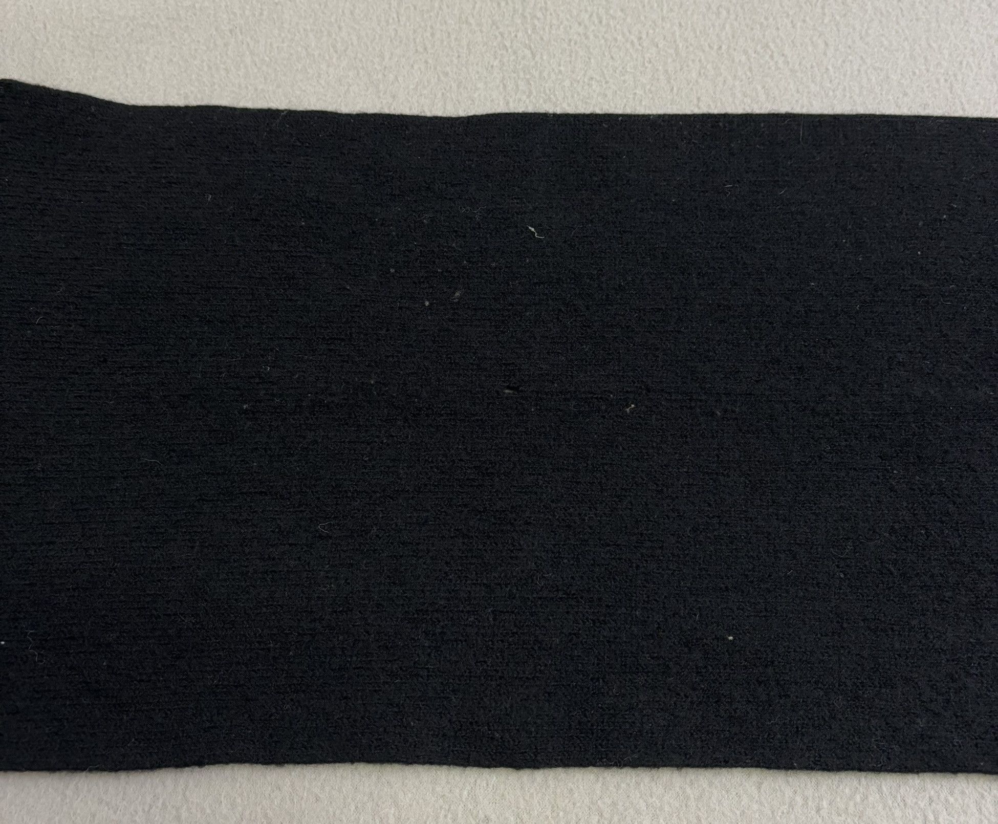 Joop! Joop! Scarf Size ONE SIZE - 8 Thumbnail