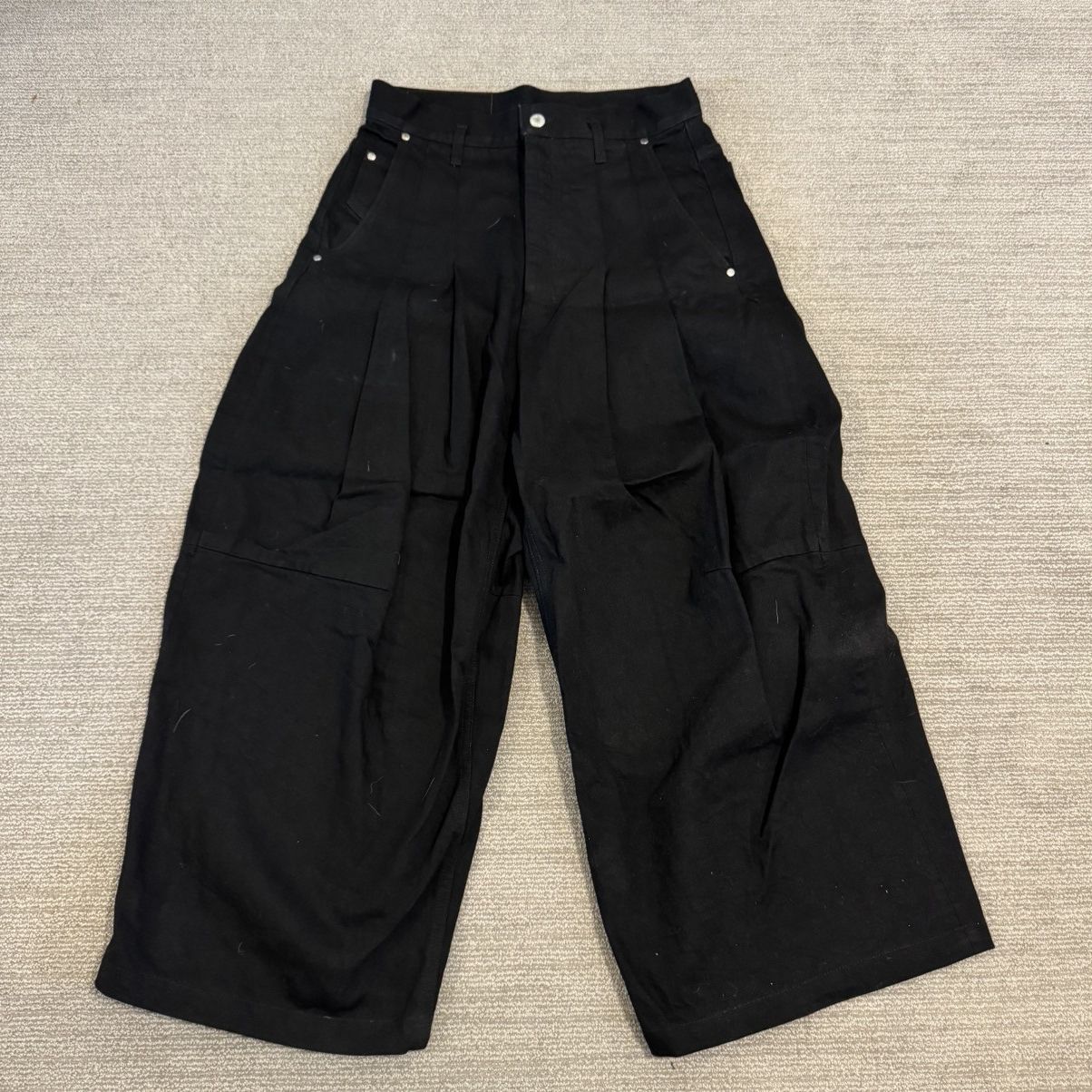 Shinya Kozuka Shinya Kozuka - Ordinary City Baggy | Grailed Shinya Kozuka Shinya Kozuka - Ordinary City Baggy | Grailed