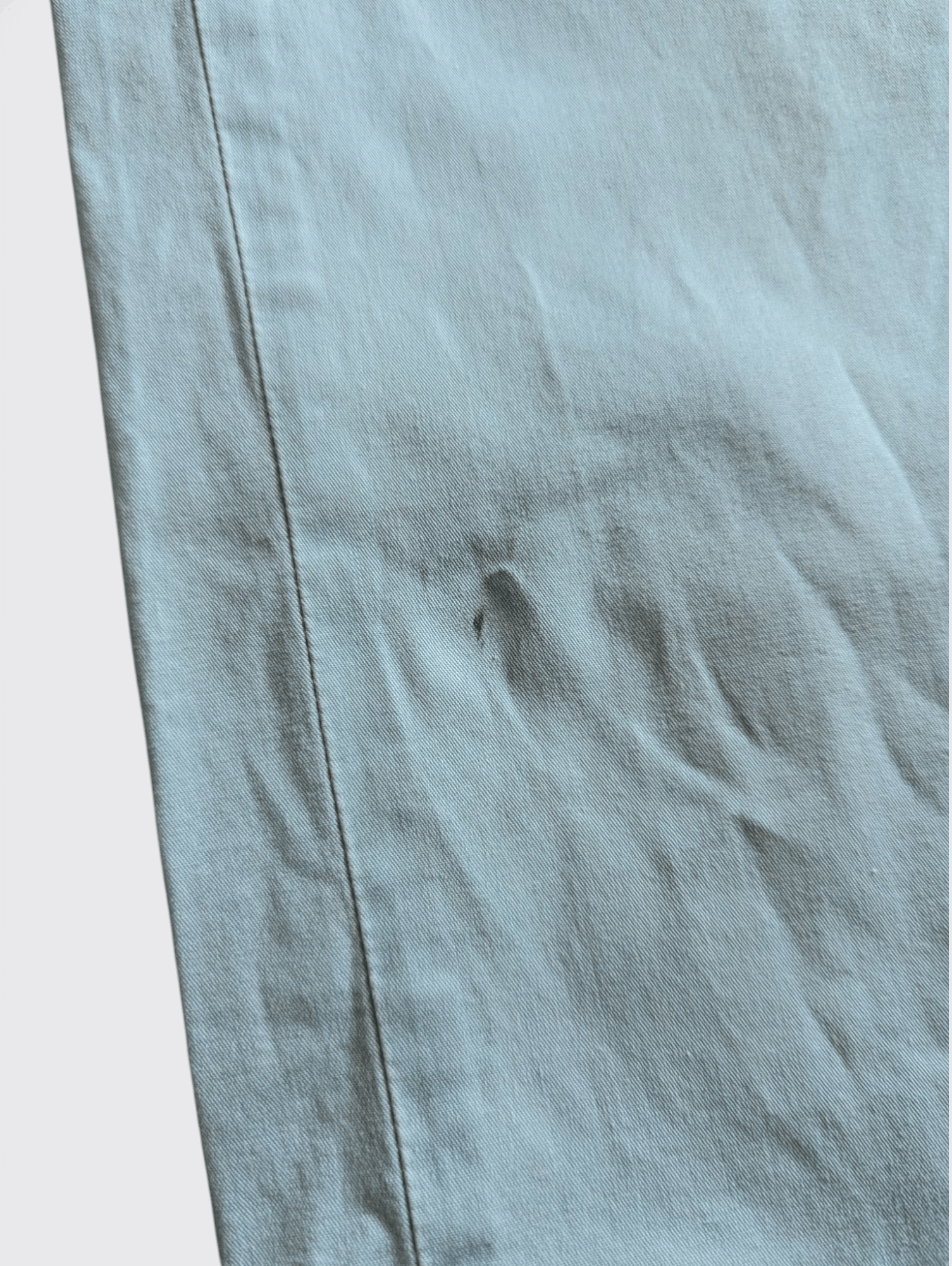 Loro Piana Loro Piano Casual Pants Size US 36 / EU 52 - 8 Thumbnail