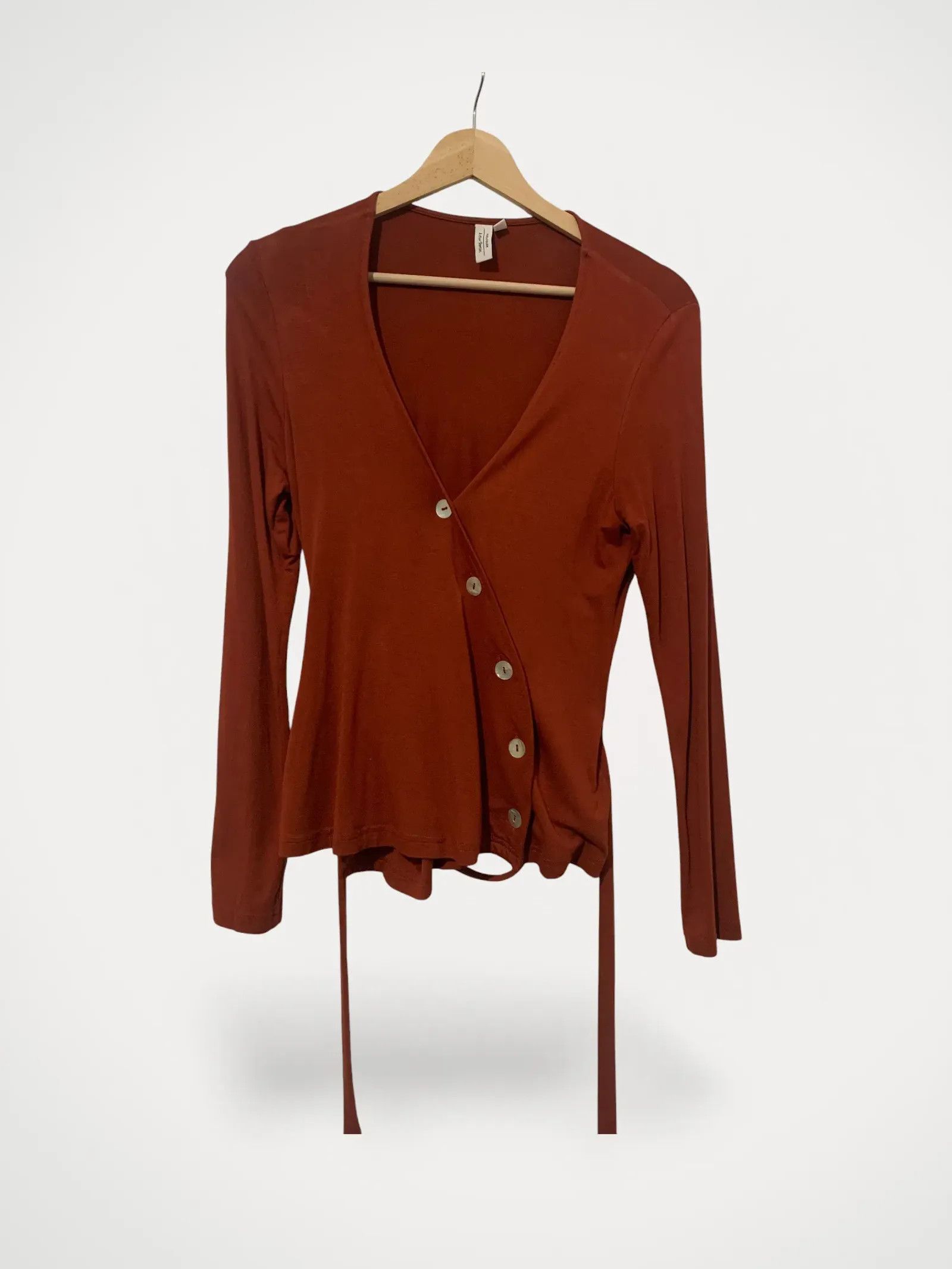 & Other Stories & Other Stories Sweater Size XS / US 0-2 / IT 36-38 - 1 Thumbnail