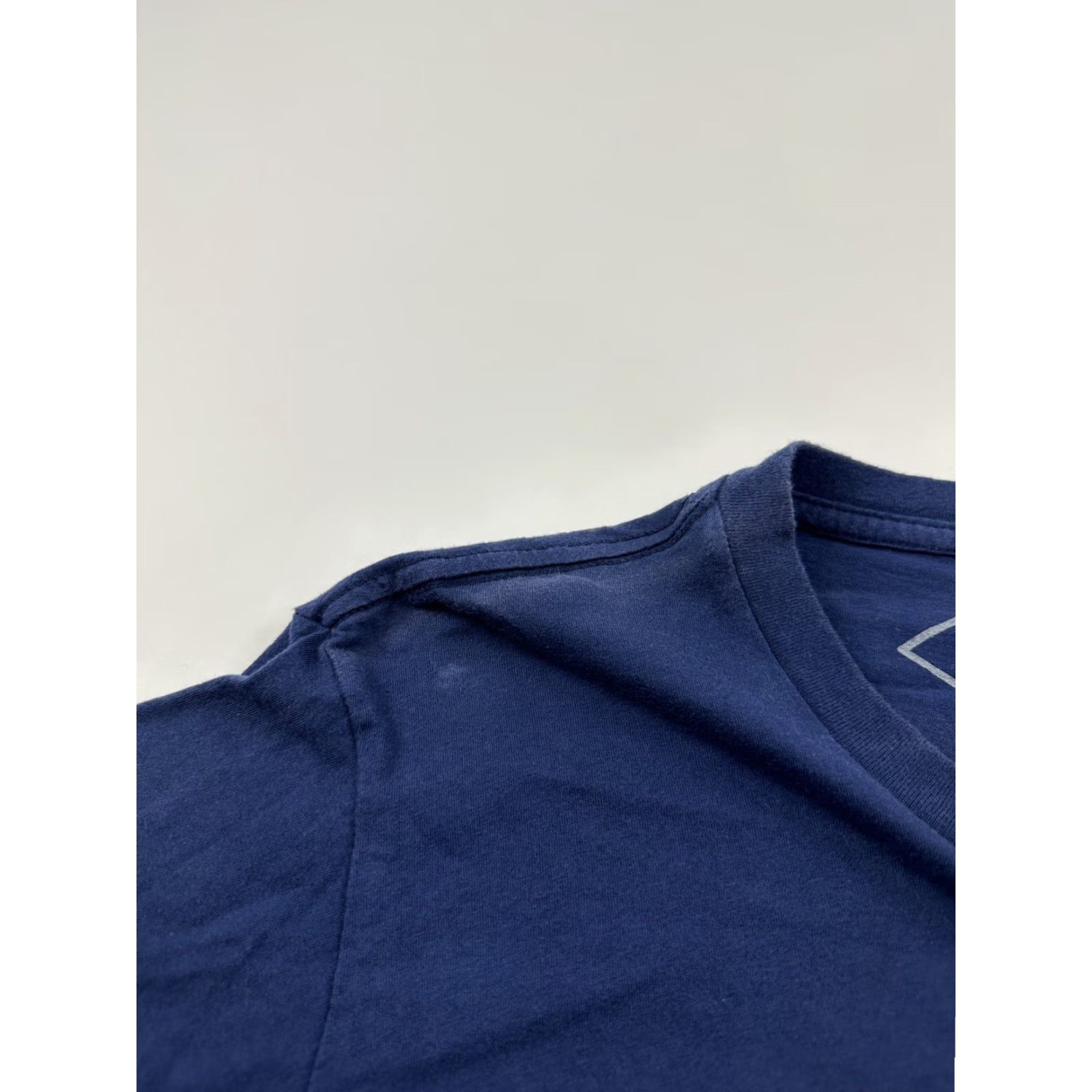 Vintage Altru Shirt Men’s Medium Blue 24/7 Good Vibes Sunny Days Short Sleeve Size US M / EU 48-50 / 2 - 4 Thumbnail