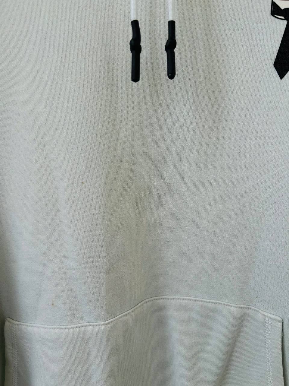 Karl Lagerfeld Karl Lagerfield hoodie #887 Size US L / EU 52-54 / 3 - 4 Thumbnail