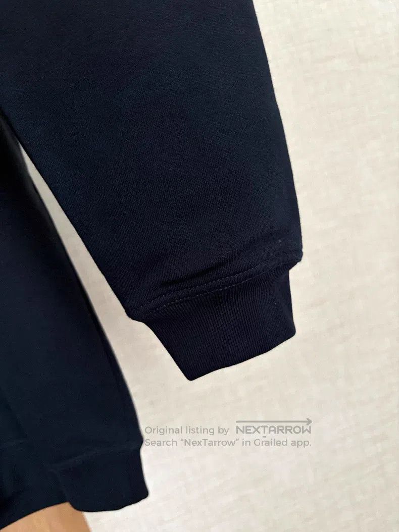 Hermes Hermes Autumn-Winter Men's Hoodie Size US M / EU 48-50 / 2 - 5 Thumbnail