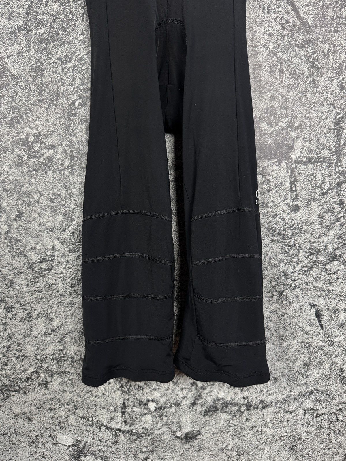GOREWEAR Men’s Gore Bike Wear Cycling Bib Pants Compression Suit XL Size US 38 / EU 54 - 3 Thumbnail