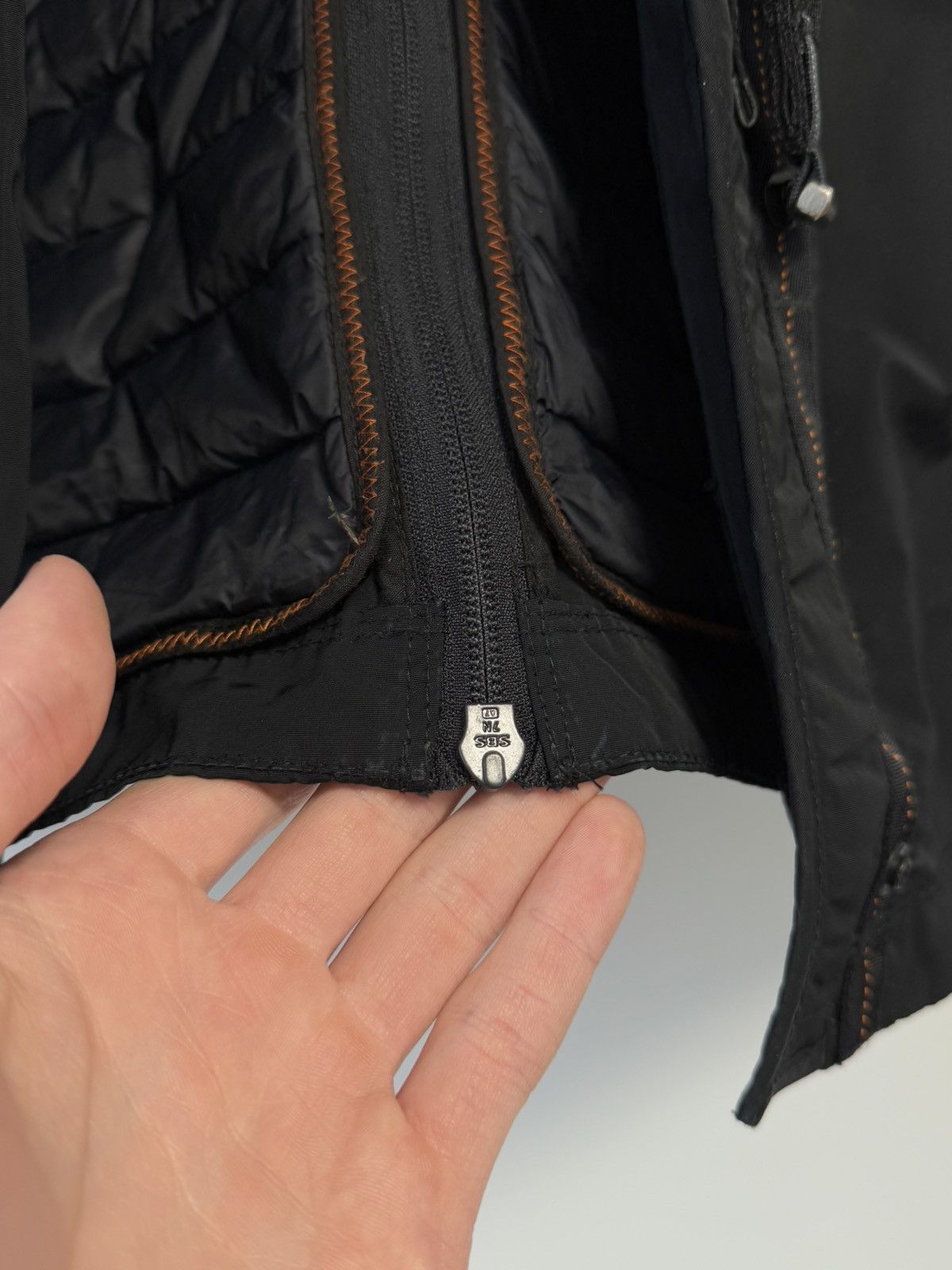 Parajumpers Parajumpers Women’s Parka Jacket Size S / US 4 / IT 40 - 10 Thumbnail
