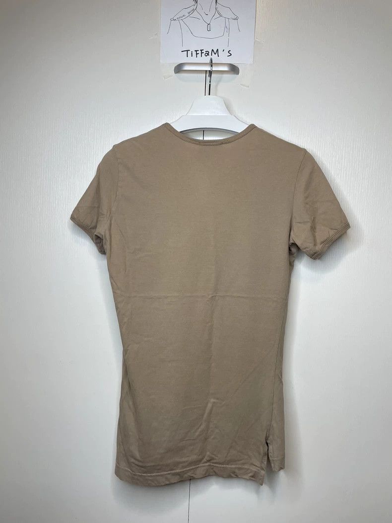 Vivienne Westwood Vivienne Westwood Short Sleeve T-Shirts Size M / US 6-8 / IT 42-44 - 9 Thumbnail