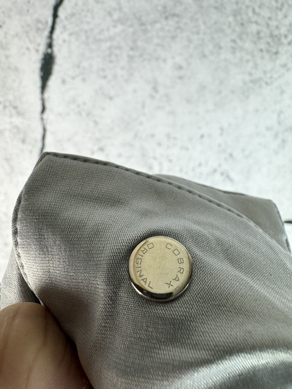 JW Anderson JW Anderson Track sweatpants Size US 34 / EU 50 - 4 Thumbnail