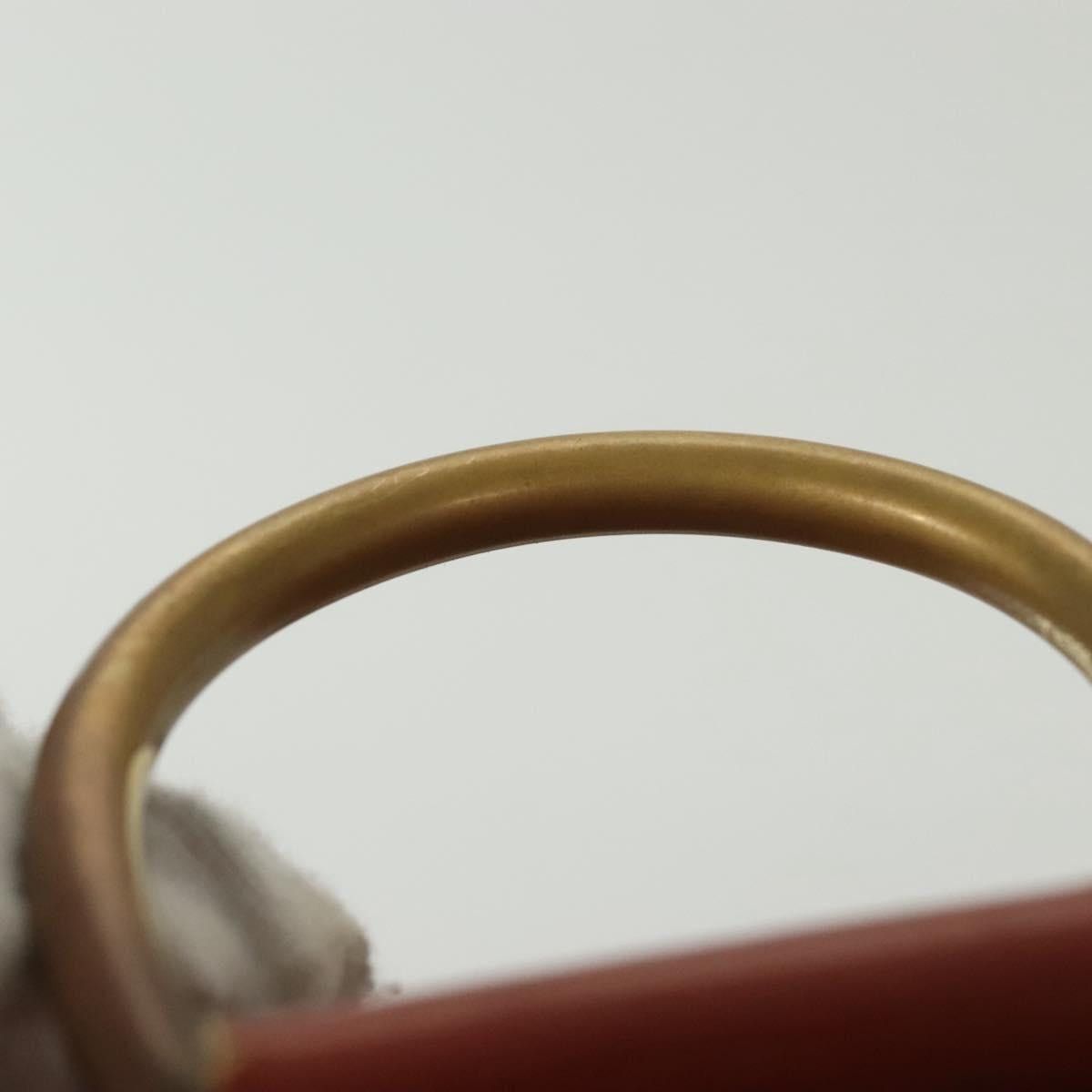 Louis Vuitton LOUIS VUITTON Epi Coblanc Shoulder Bag Brown M52293 Size ONE SIZE - 7 Thumbnail
