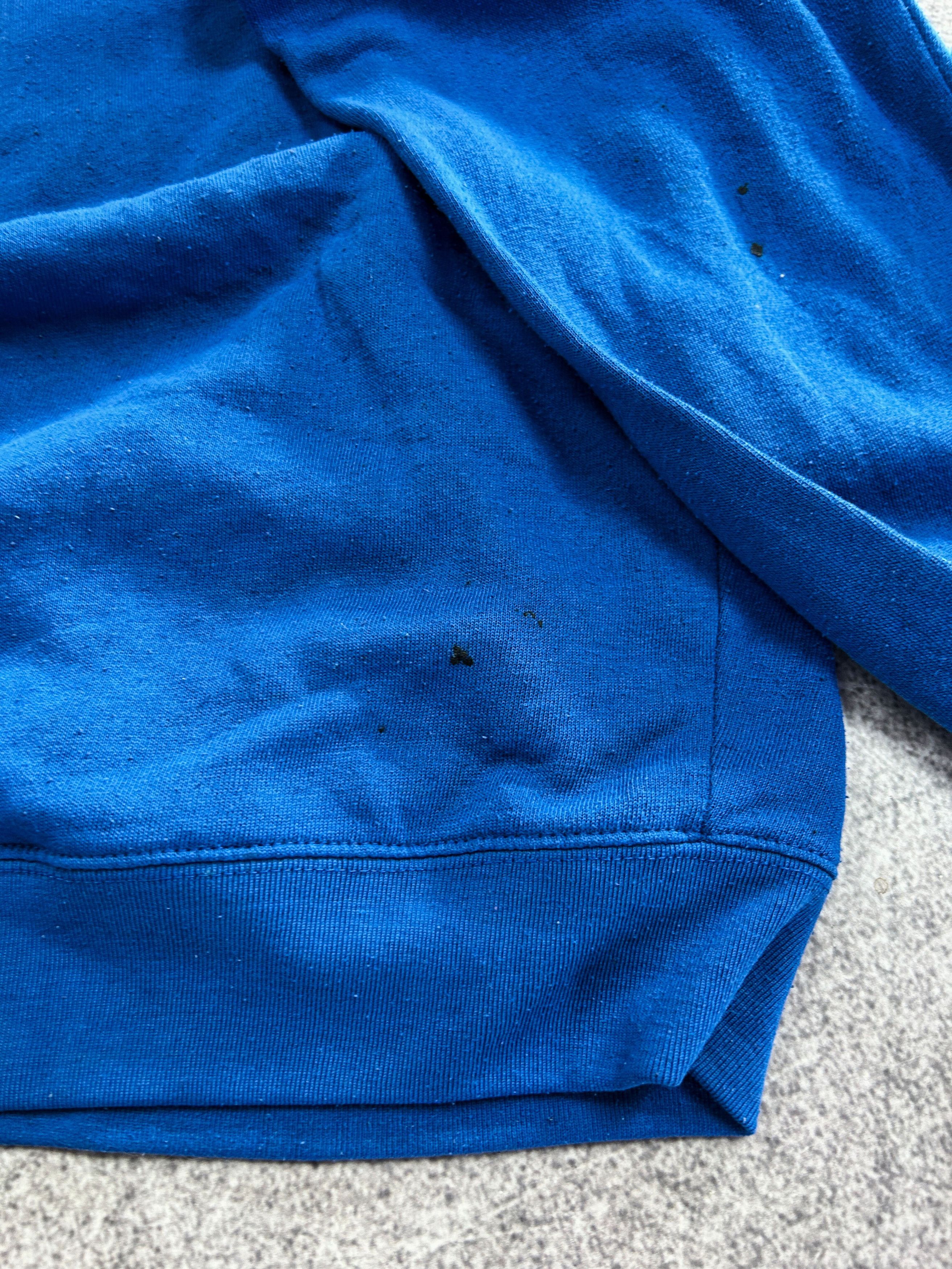 Tapout VTG Streetwear Rap Nike Style Tapout USA Hoodie 90s Size US L / EU 52-54 / 3 - 8 Thumbnail