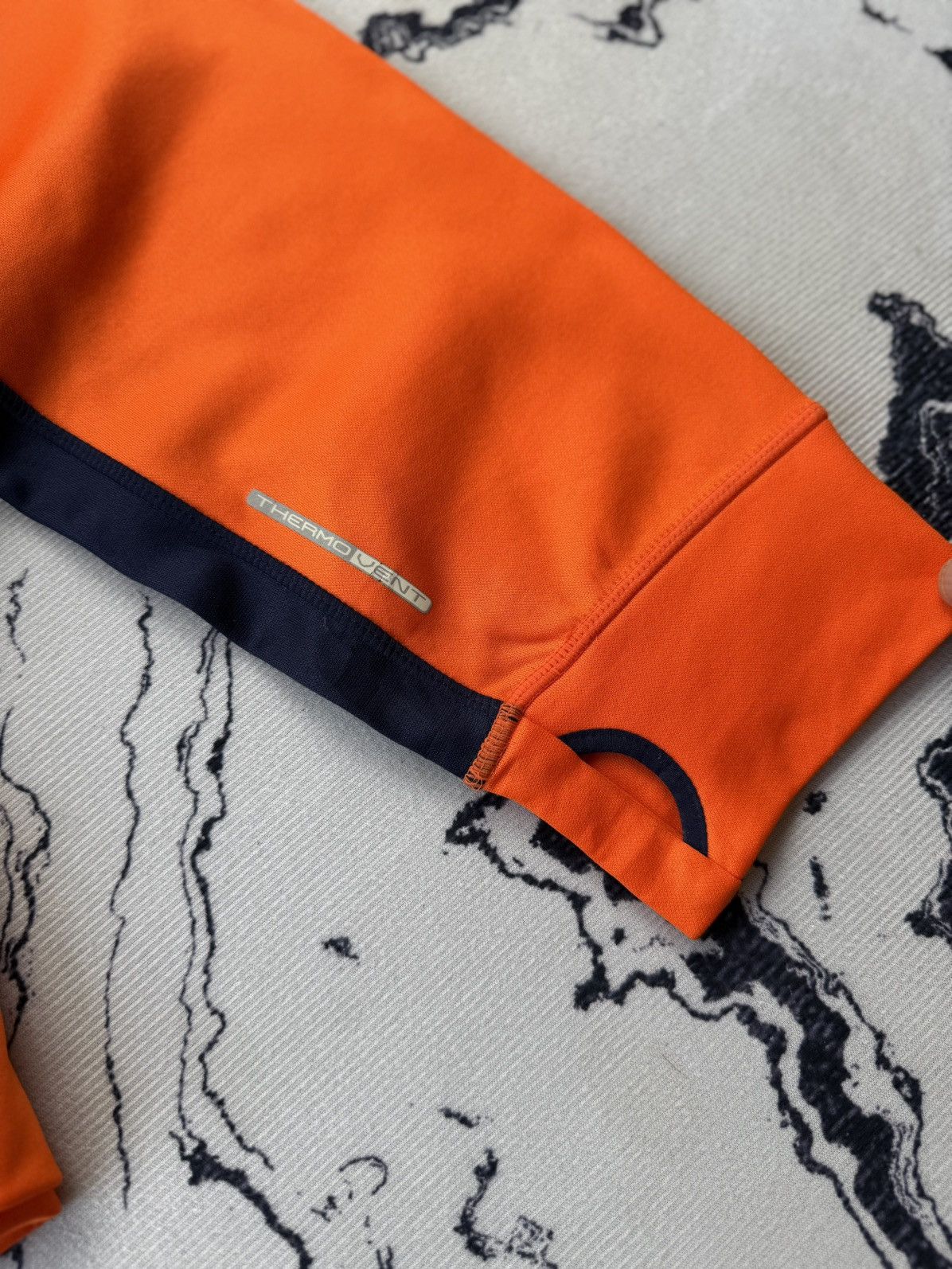 Polo Ralph Lauren × Ralph Lauren × Ralph Lauren Sport Polo sport by ralph lauren thermovent hoodie Size US XXL / EU 58 / 5 - 4 Thumbnail