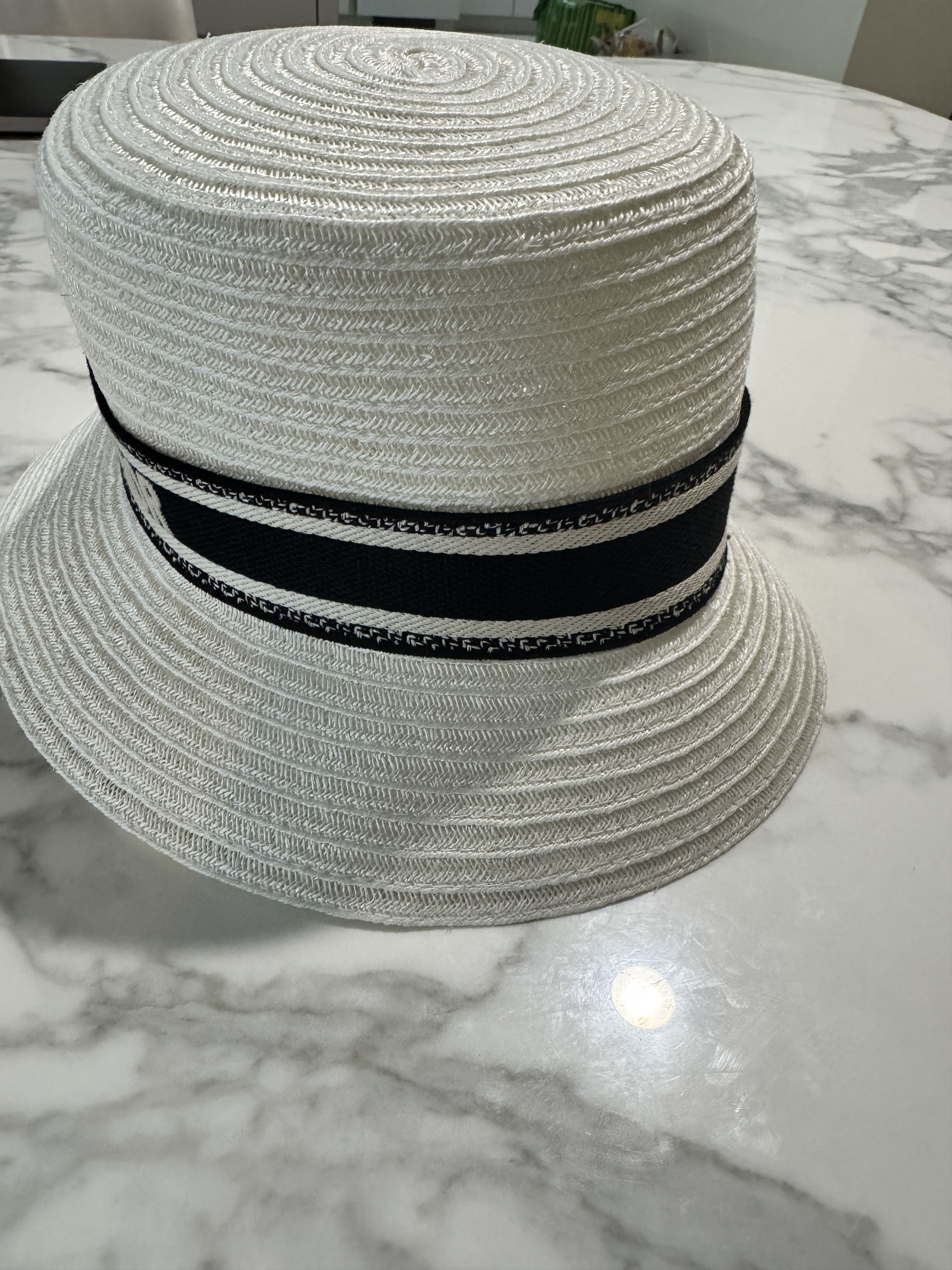 Dior Dioresort Size ONE SIZE - 4 Thumbnail