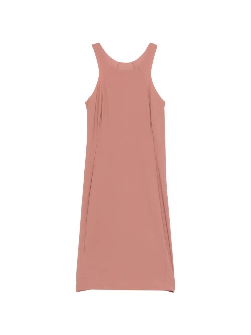 Patrizia Pepe Dress Size M / US 6-8 / IT 42-44 - 1 Thumbnail