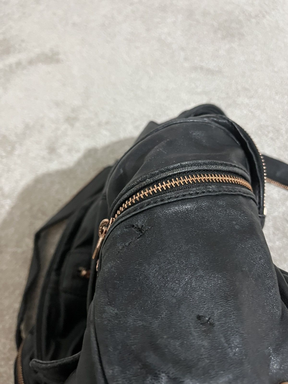 Alexander Wang Alexander wang marti bag. Size ONE SIZE - 3 Thumbnail