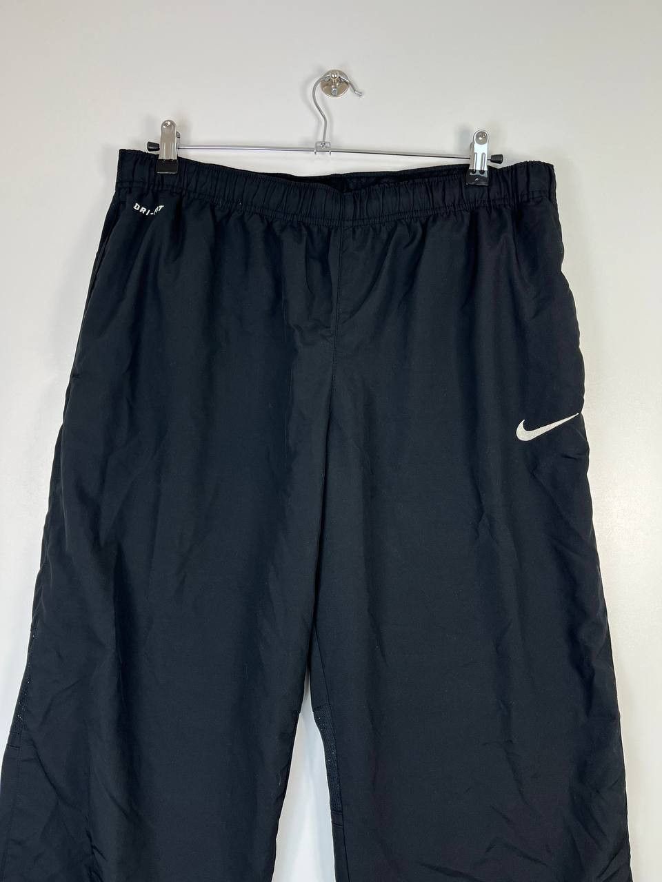 Nike Nike Dri Fit Insulated Pants Trousers Athletic Mens Size XL Size US 40 / EU 56 - 2 Thumbnail