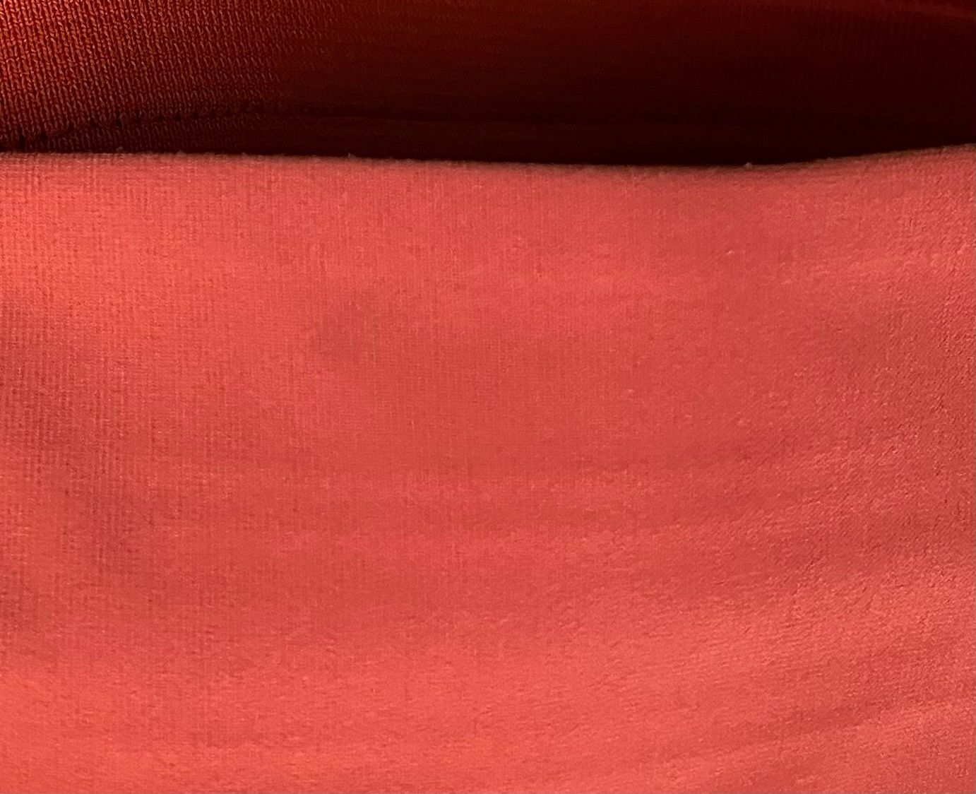 Lululemon Lululemon T.H.E. Short Linerless Pink Plum Shorts Large Size US 36 / EU 52 - 8 Thumbnail