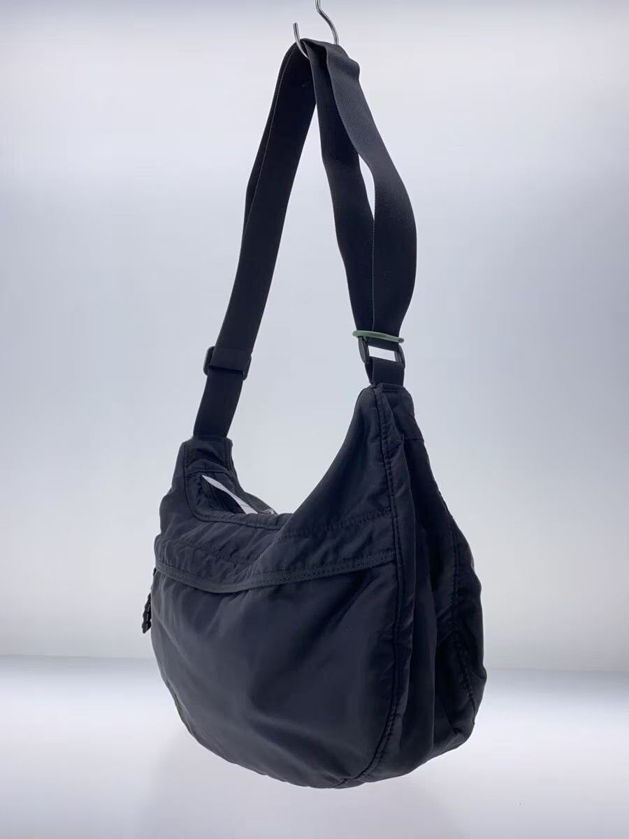 Hysteric Glamour Nylon Shoulder Bag Size ONE SIZE - 2 Thumbnail