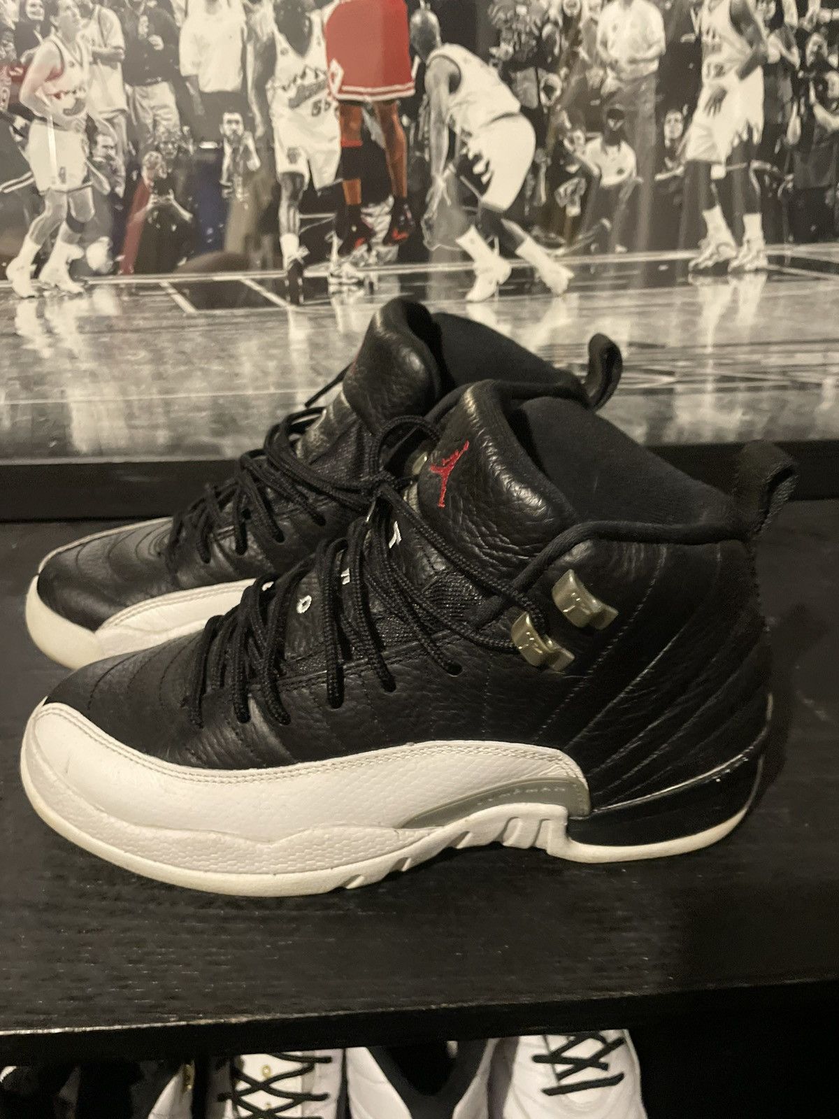 Jordan Brand × Nike Jordan and Nike shoes Size US 7 / EU 40 - 5 Thumbnail