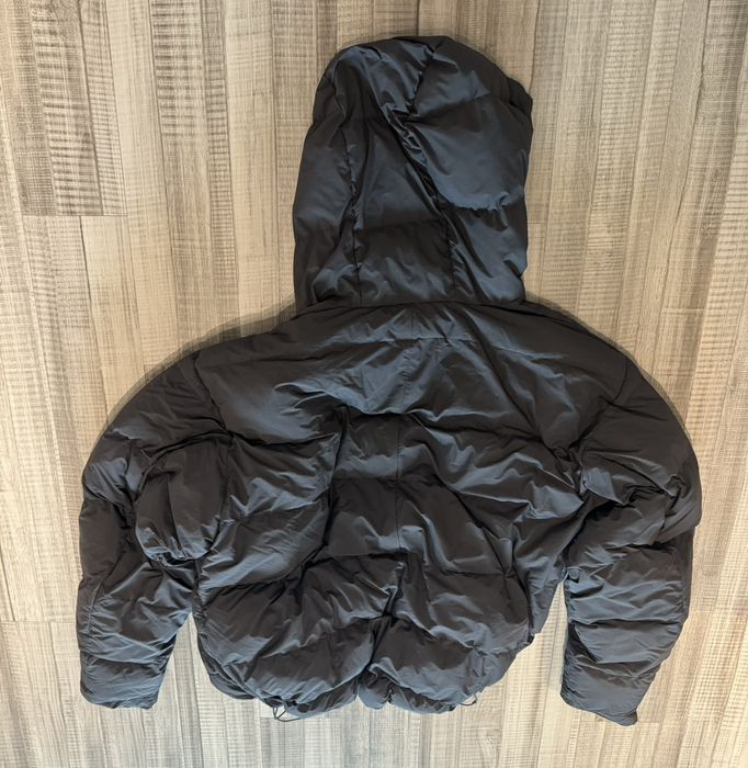 Adidas yeezy jacket 3 us sales