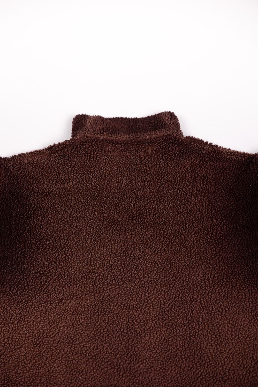 Cactus Plant Flea Market × Complex × Travis Scott CPFM x Cactus Jack Fleece Cowboy Pullover Size US S / EU 44-46 / 1 - 5 Thumbnail