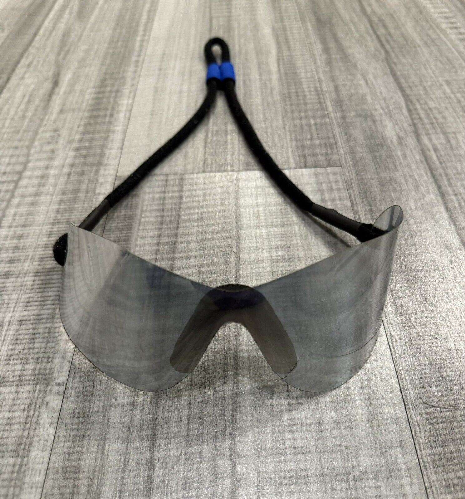 Kanye West YZY SHDZ Yeezy Gap Shades Sunglasses Kanye West