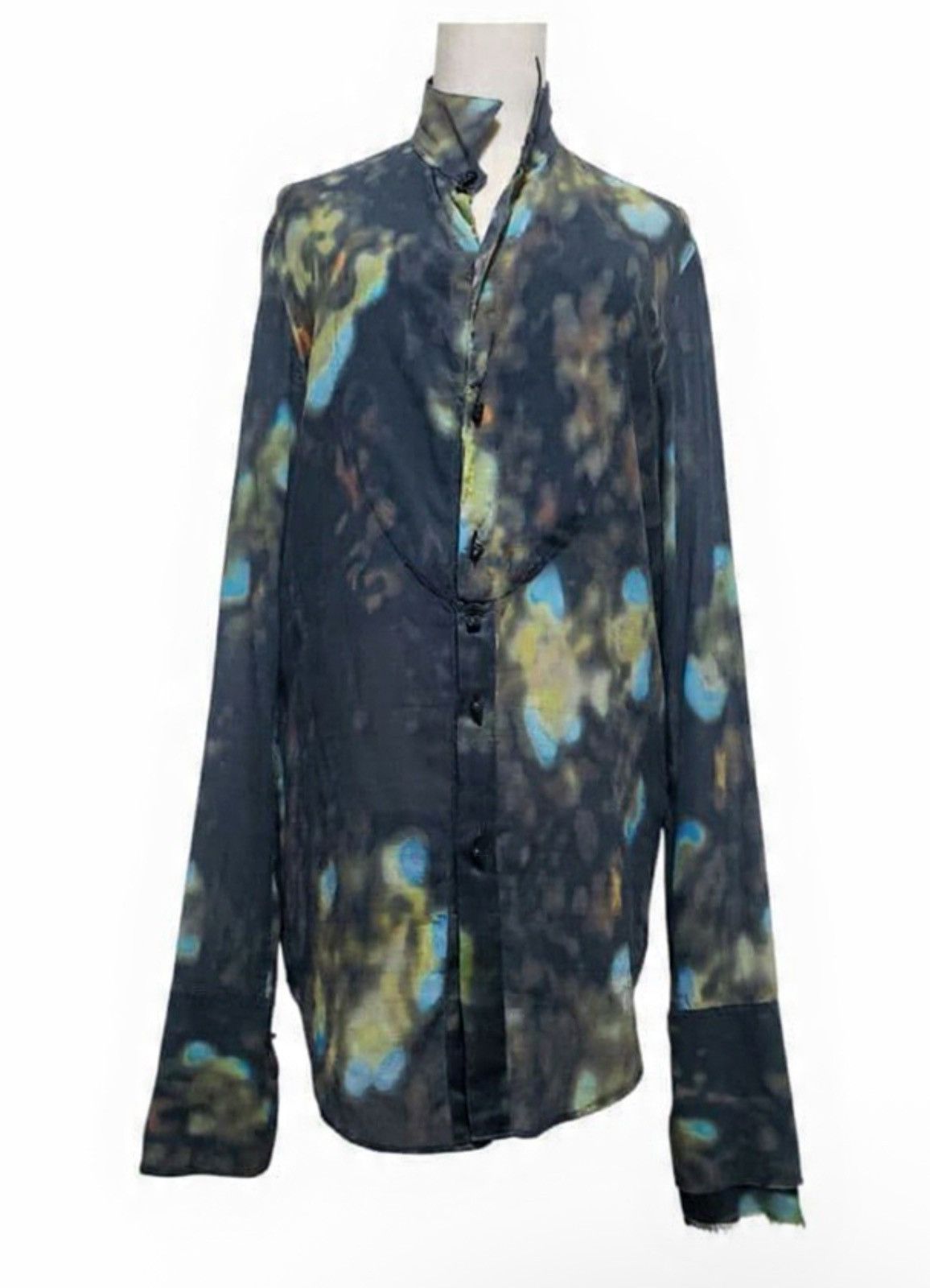 If Six Was Nine | Grailed