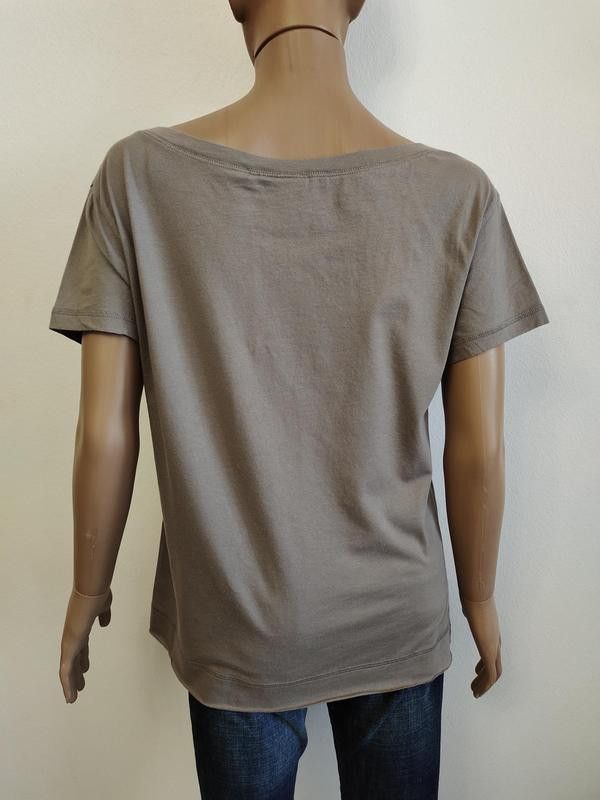 Miss Sixty Miss Sixty tshirt sz S/M Size S / US 4 / IT 40 - 5 Thumbnail