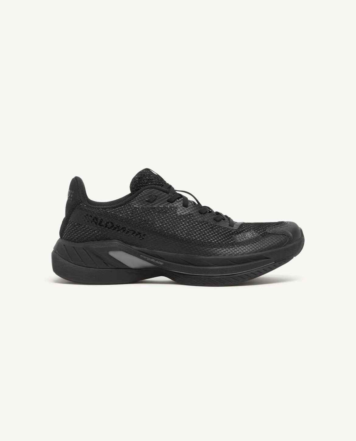 Maison Margiela × Salomon MM6 Maison Margiela x Salomon Size US 8 / EU 41 - 2 Thumbnail