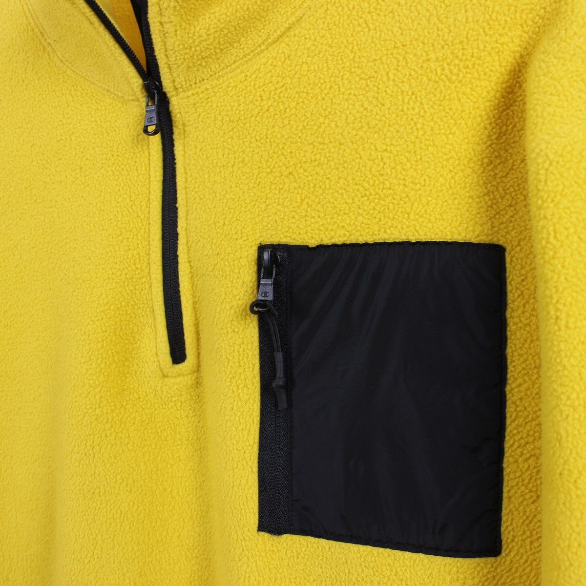 Champion Vintage Champion Fleece Polartec Size US L / EU 52-54 / 3 - 6 Thumbnail