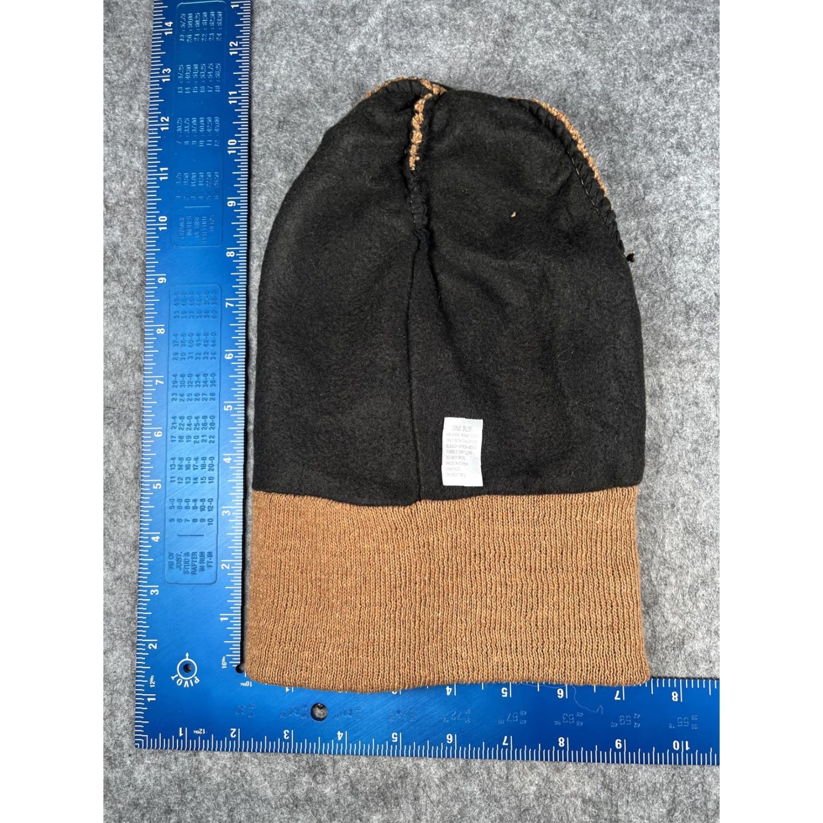 Vintage VINTAGE? No. Size US M / EU 48-50 / 2 - 5 Thumbnail