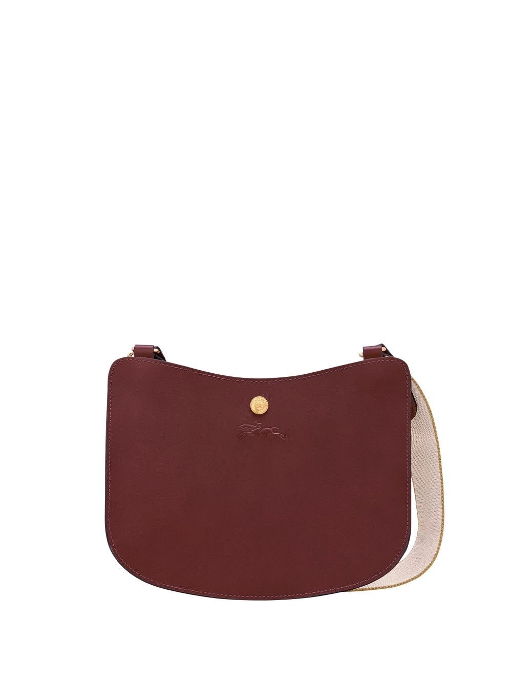Longchamp `Epure Timeless` Small Crossbody Bag Size ONE SIZE - 1 Thumbnail