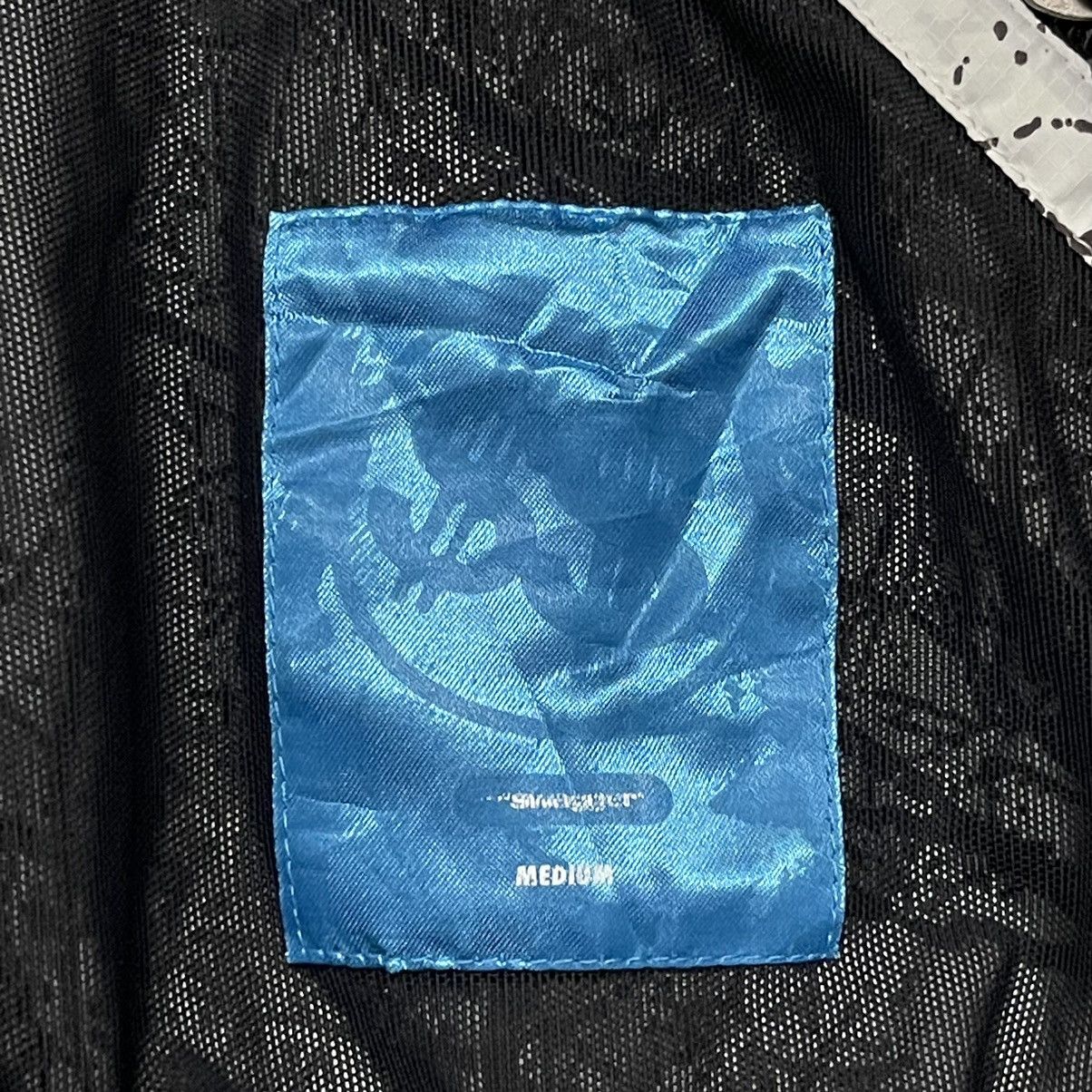 The North Face Vintage The North Face Jacket Size US M / EU 48-50 / 2 - 13 Thumbnail