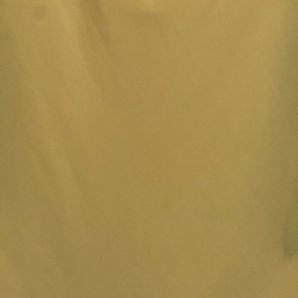Tommy Hilfiger Gently worn Tommy Hilfiger yellow sleeveless top Size L / US 10 / IT 46 - 4 Thumbnail