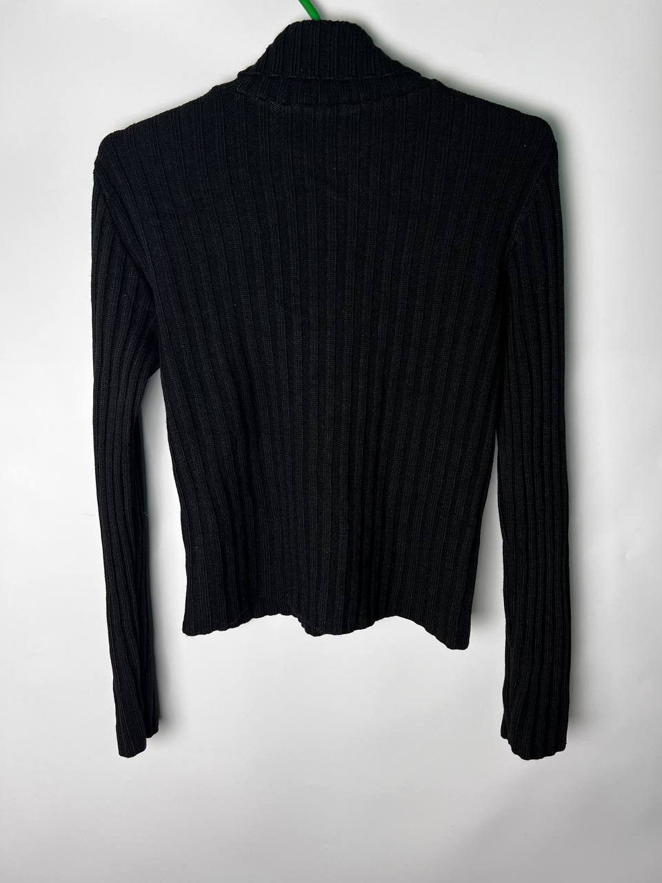 Hysteric Glamour VINTAGE Y2K JAPANESE BRAND HYSTERIC GLAMOUR SWEATER Size M / US 6-8 / IT 42-44 - 3 Thumbnail
